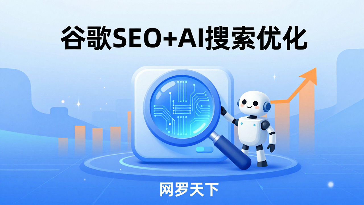 785a518eec82a1a0184b5300459b1cda 2 图片