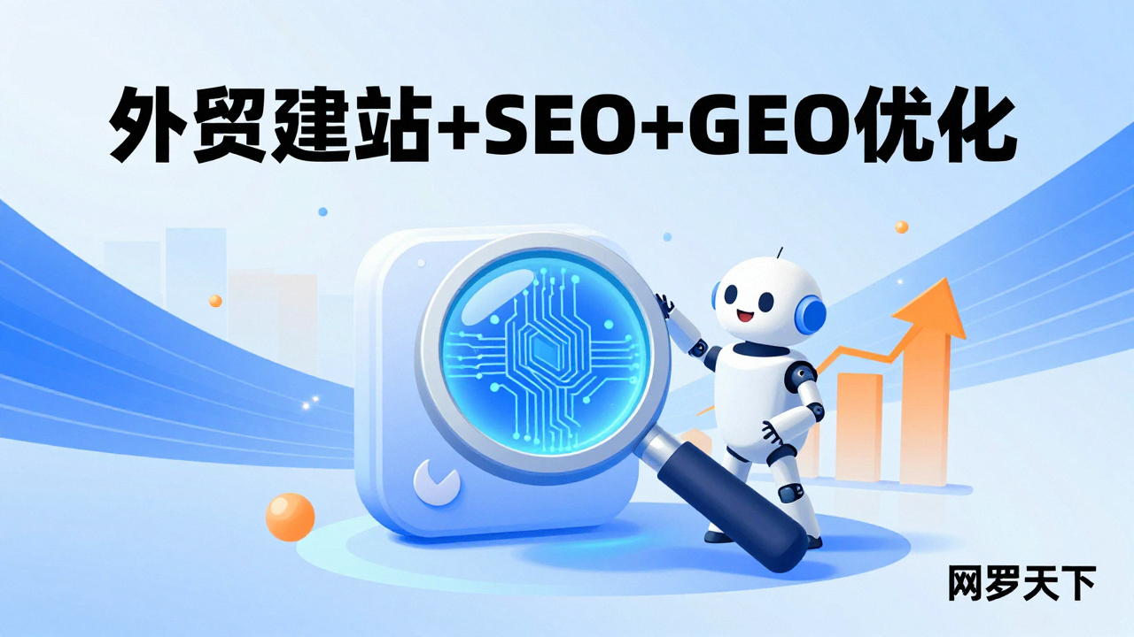 7890b41d470f80abd2ba2c5081b51890 2 图片
