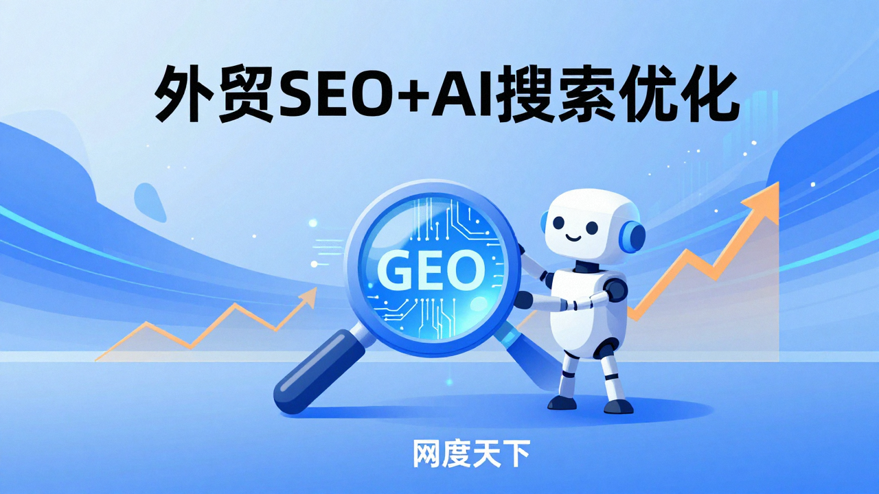 7c39b9780eb3adb520fa413ac98d0e7b 2 图片