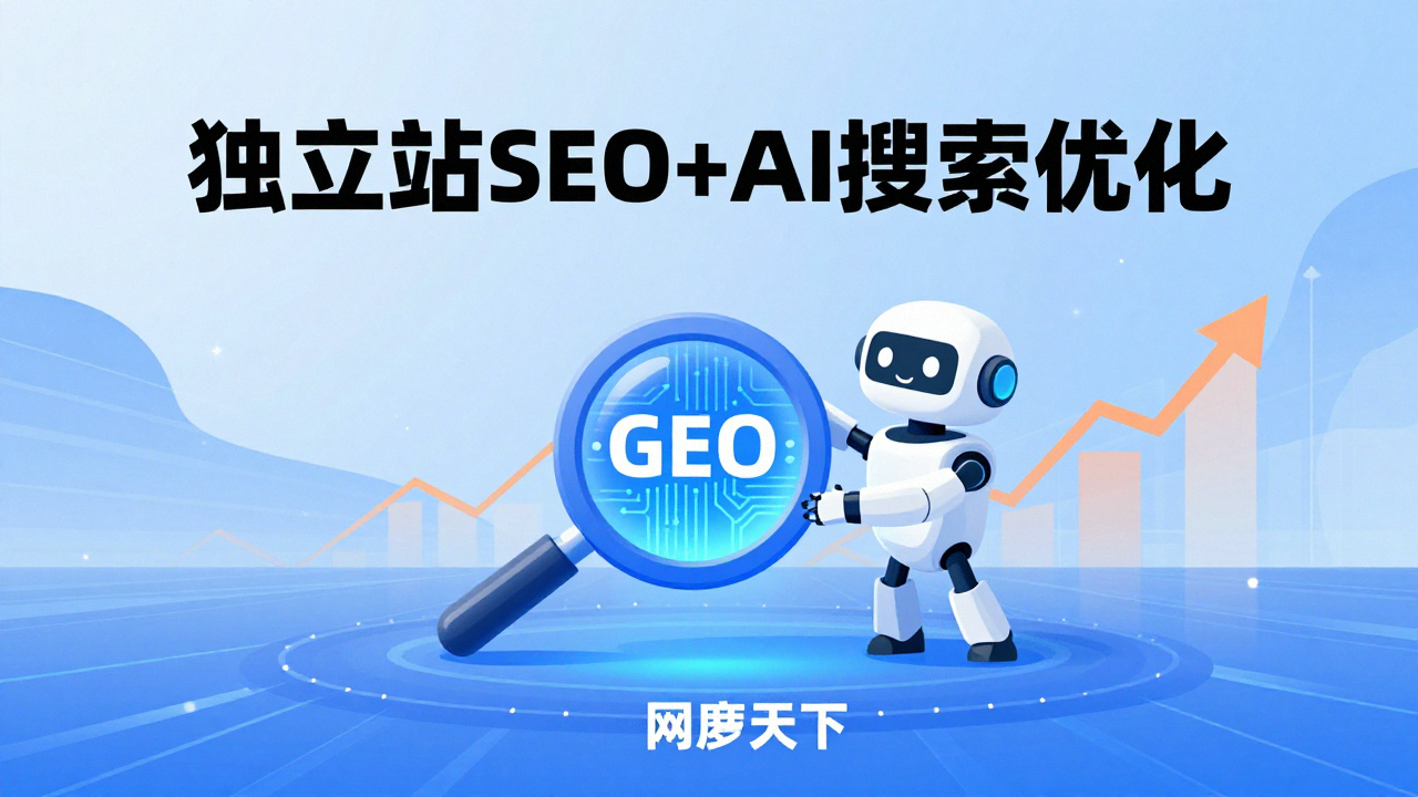 7ce41a6b59bea905ba42aa7e0ab6d325 1 6 图片