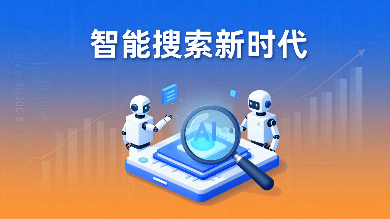 7e42da66ad6dd48f9b4dc3f2576e27be 1 1 图片