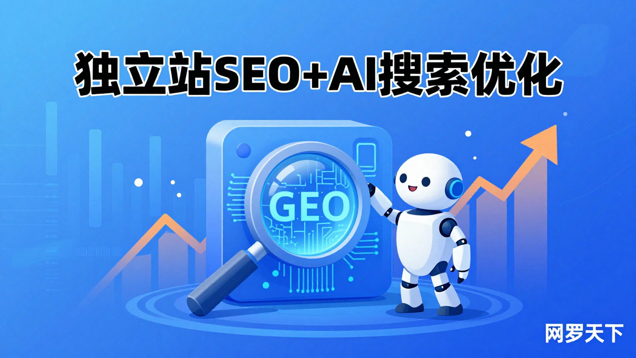 7efd0ae042f037dca2d44e09dade585f 2 图片