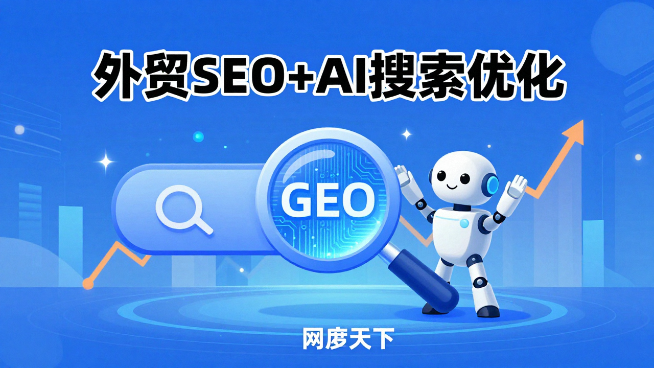 8394ad708902d90236cc0af6fdbdcae8 2 图片