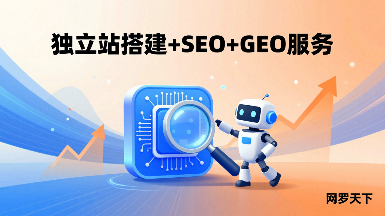 87a06f162be3d9980b56b6336950d0c6 1 2 图片