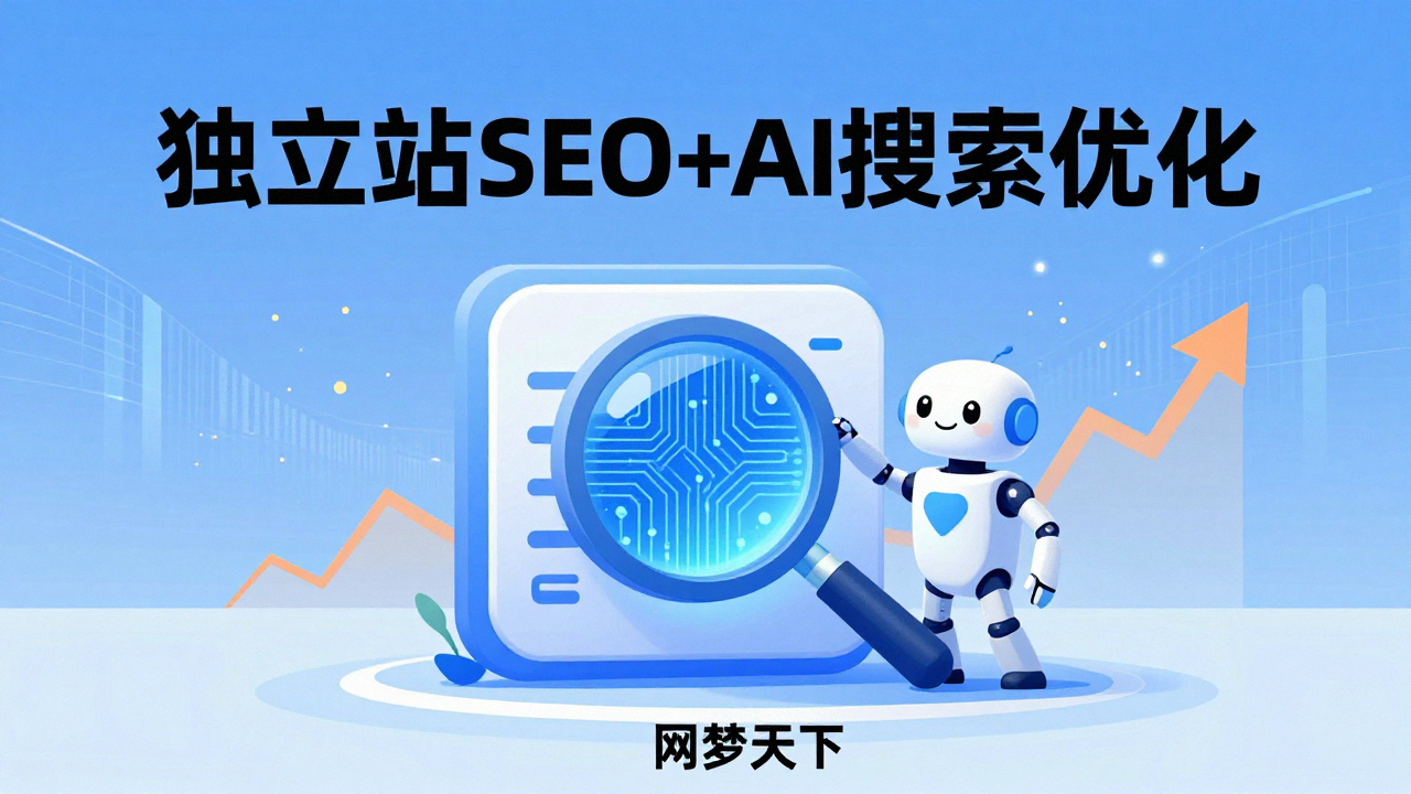 88910026af9374aaa25f8b54828658a6 6 图片