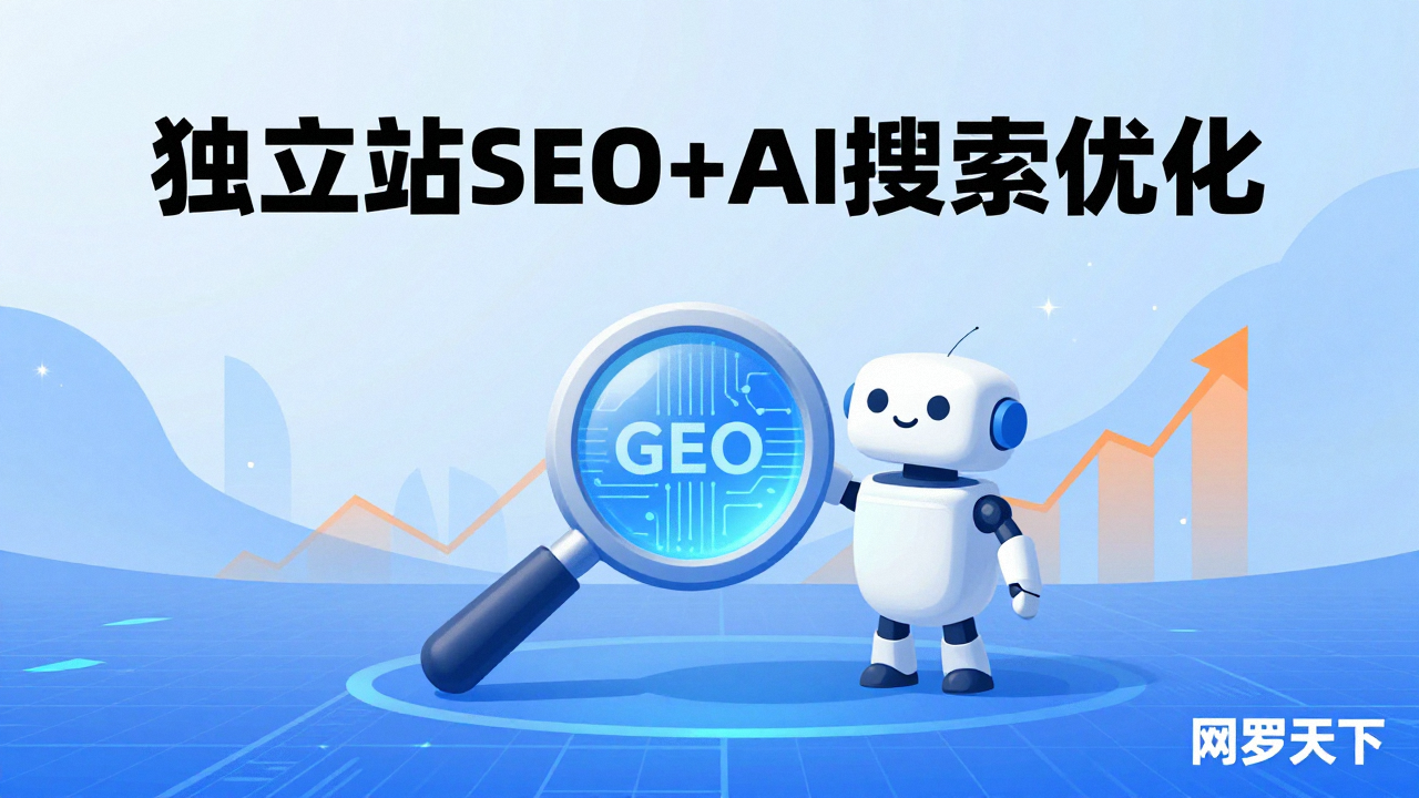 889b3911a0bae8a566409bcece2a8dc3 2 图片