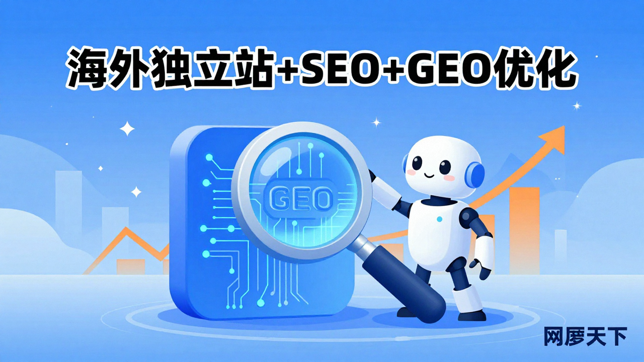 88bf3339e116b2ae48a327c7df1264cd 1 6 图片