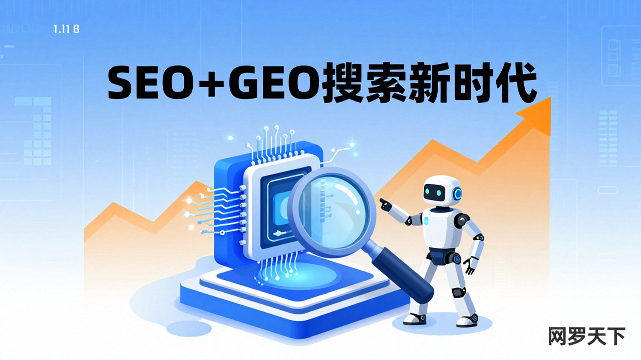 89d6f95b95068fe1b28e8494fbfb7f9b 2 图片