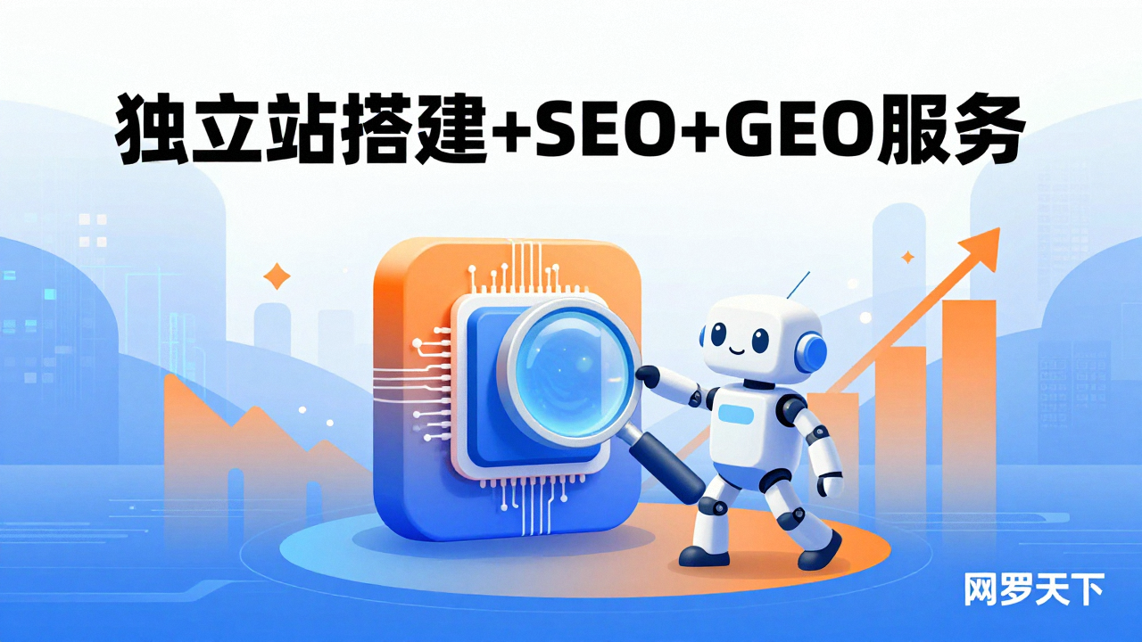 8ac545ad68e07d1078873a172147e1d4 5 图片