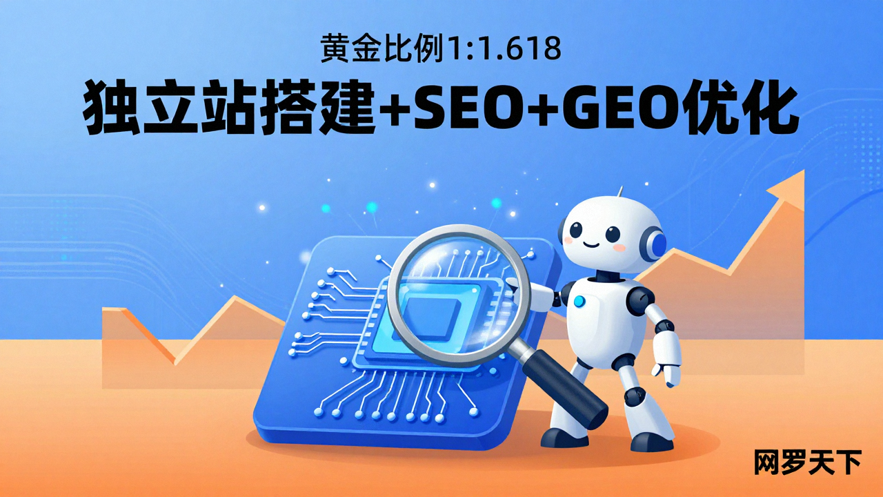 8d799dca090c750dc5079270b68bd1e8 2 图片