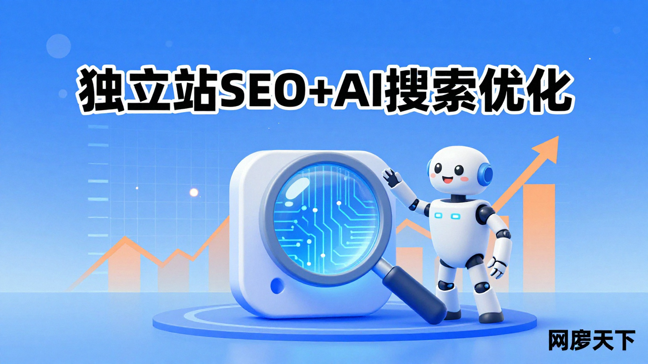 8fe37e631f626337c43a2f0ac7ec9164 1 1 图片