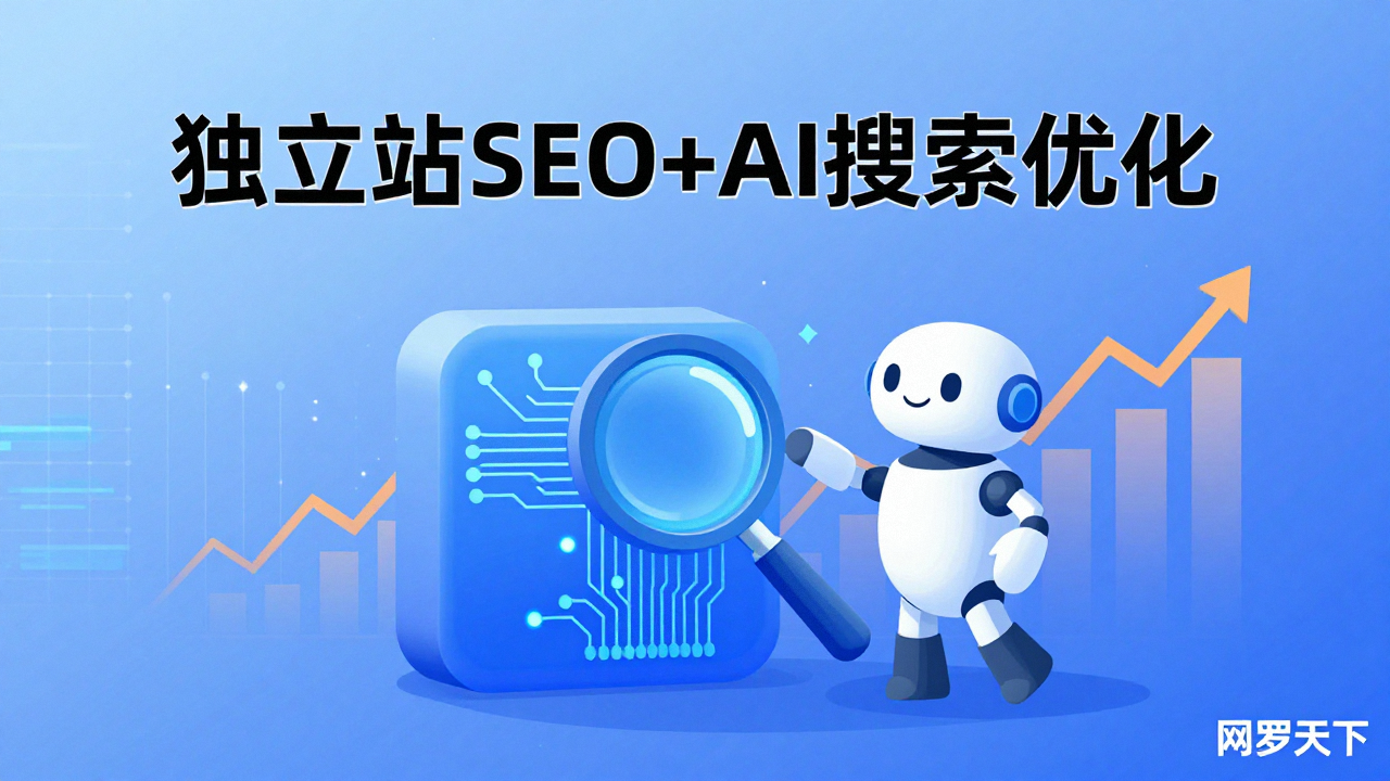 90e92657dd355249cd44937bae57f35c 1 1 图片