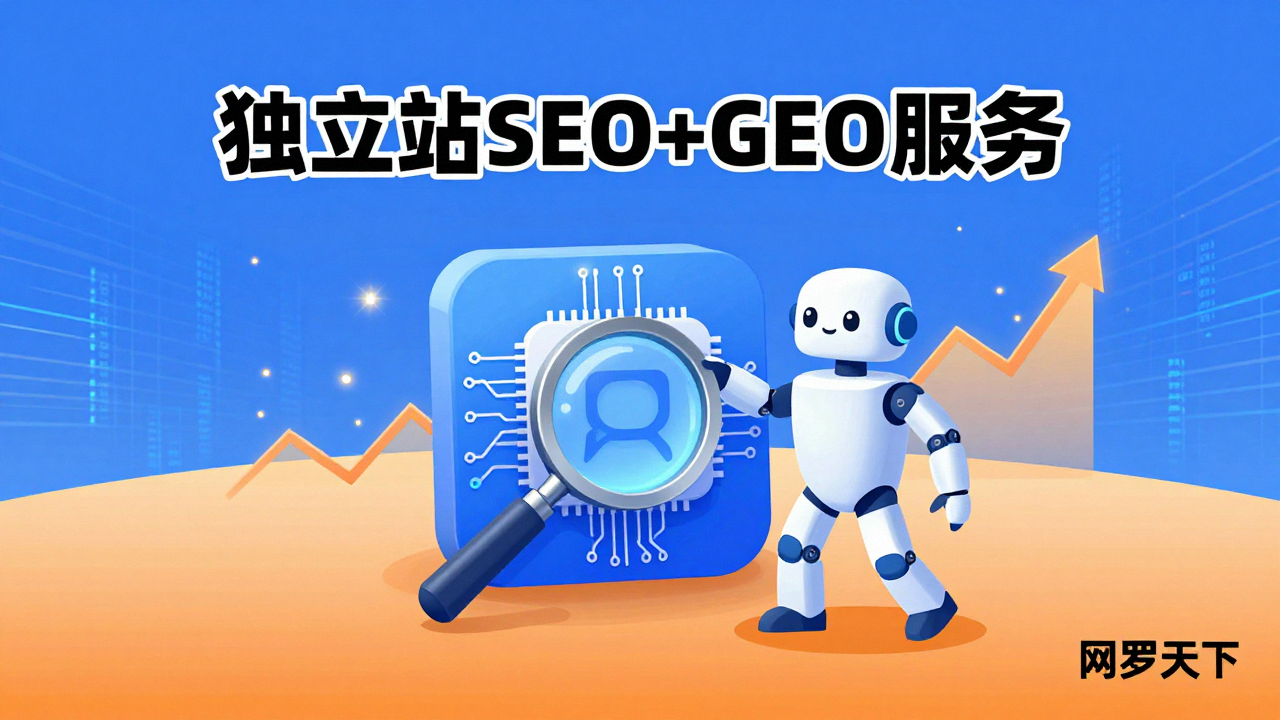 916a003f41729a1b1ff03fe33d35e45c 4 2 图片