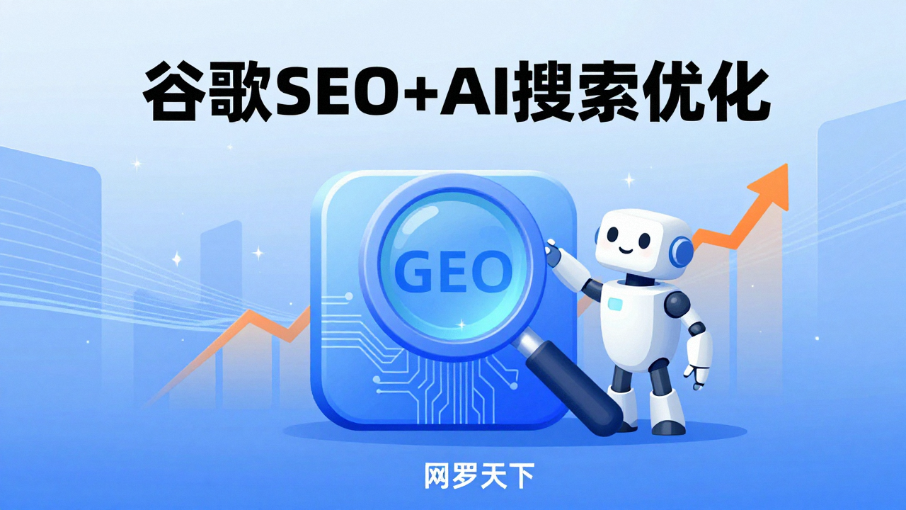 91763c5c7ab038747a0d01de099a895e 2 图片