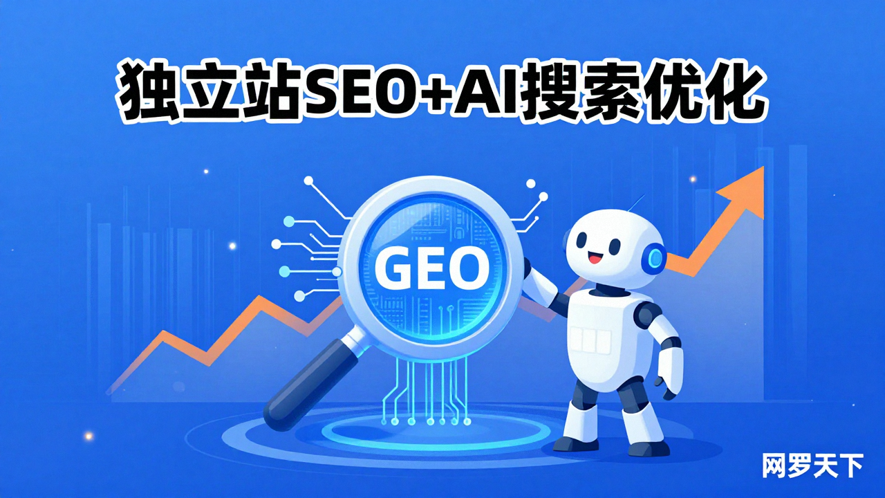 936d98f49ddc51a720431a4e7ad807e8 2 图片