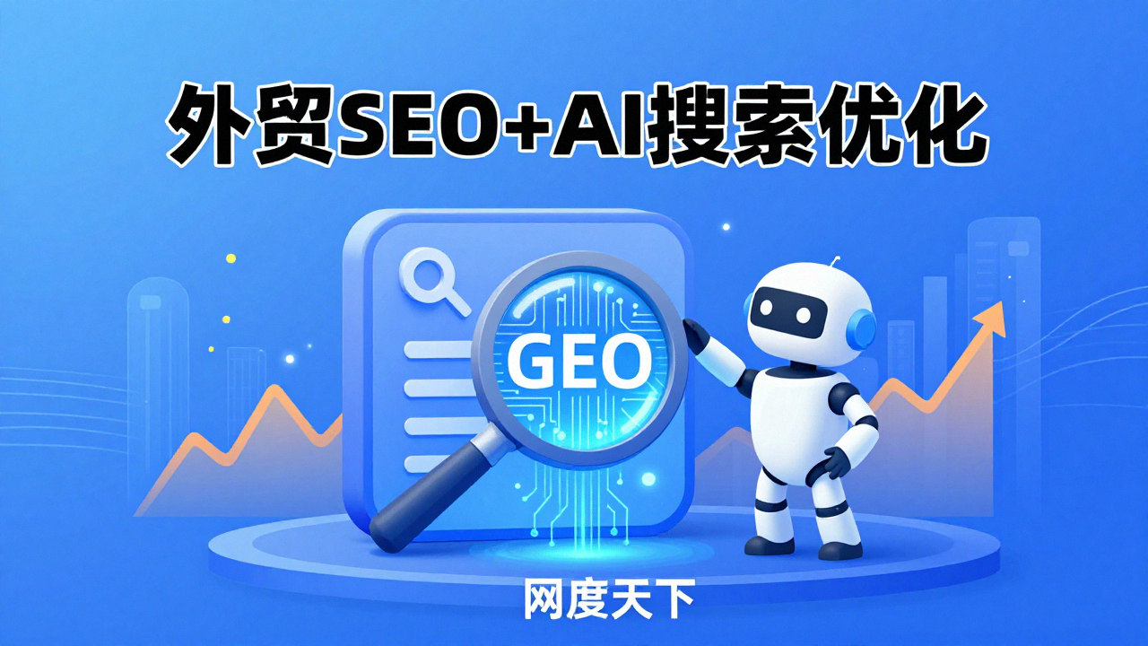 94070944ab8f81b6531a354f2a6f1d27 1 5 图片