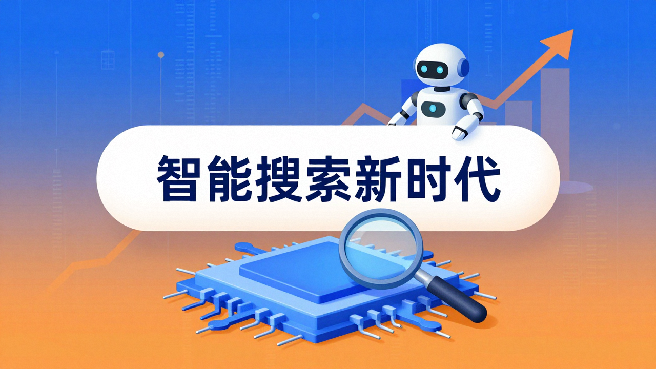 949b0119b1c2bc4528d2cd034b372405 6 图片