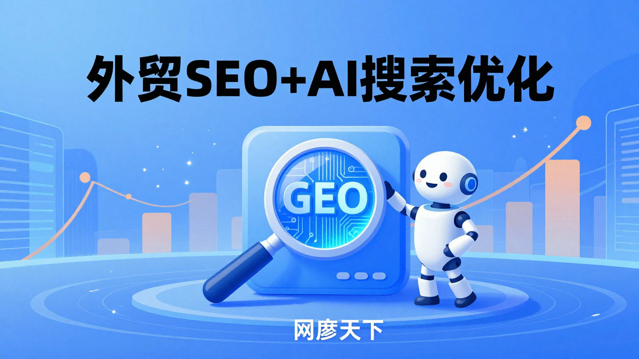 9a65146103808fa3a9077242980d64bd 6 图片
