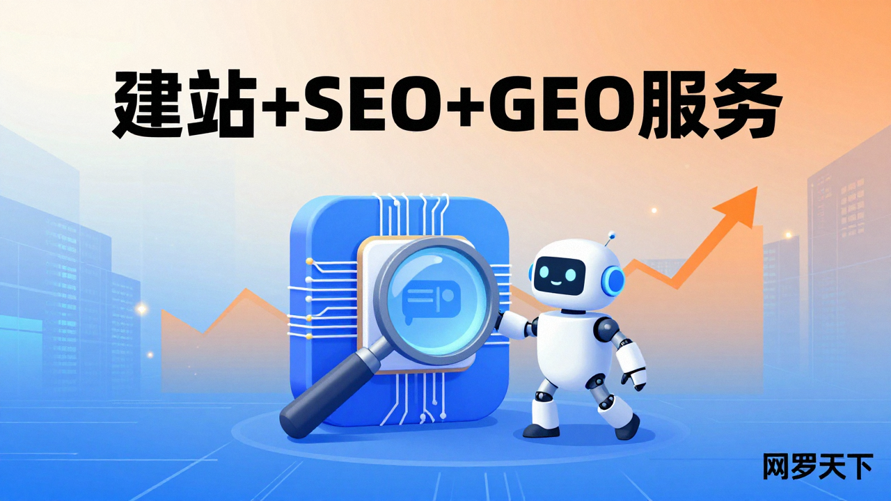 9b23690969579f86b33cfb2336088761 1 1 图片