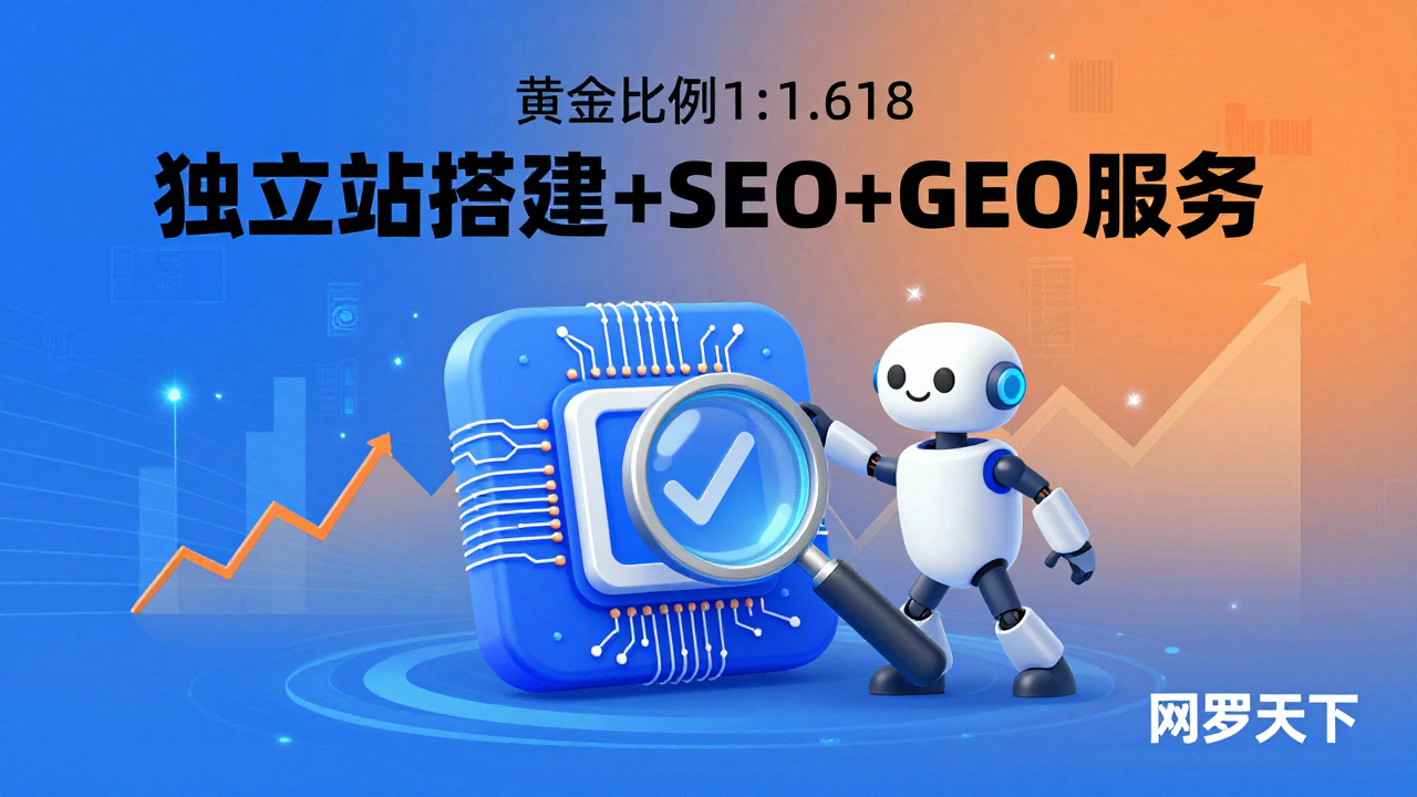 9c996a7ccdcf142c0de6c1318fe991cc 5 图片