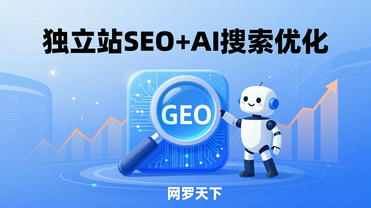 9cc2de8bed8259629b39acf0073ad048 1 图片