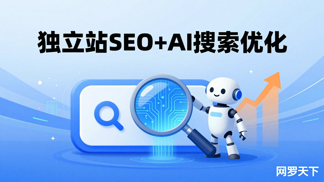 9ed5b238ae001bee048309ab3d350a29 5 图片