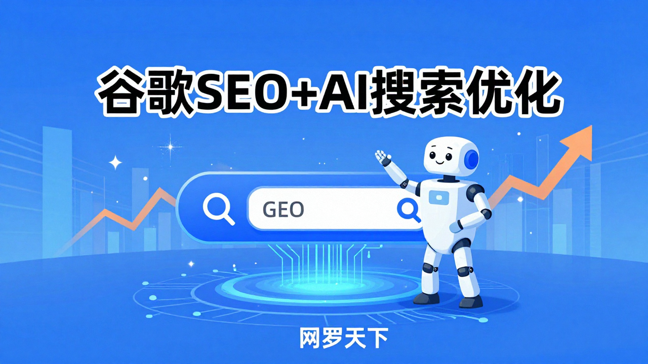 a0d94bd85937af0edc4d5f43da741d30 1 图片