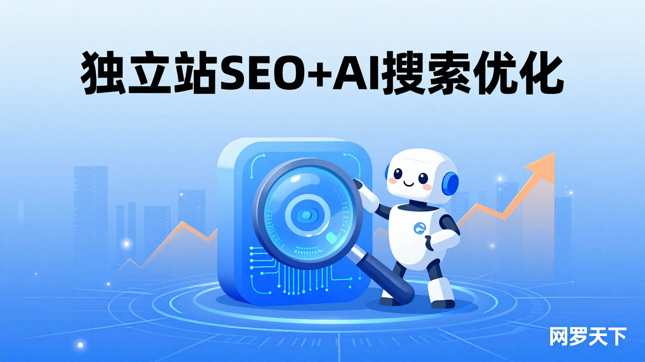 a0e5c25c30ffe54bd52634547c204896 5 图片