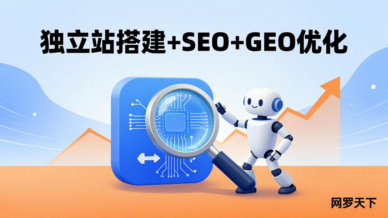 a12178e16748ef6a786ec4ad438fb00e 2 图片