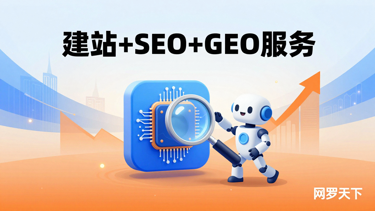 a3b2c1315c5735c5fefed637471251c9 1 图片