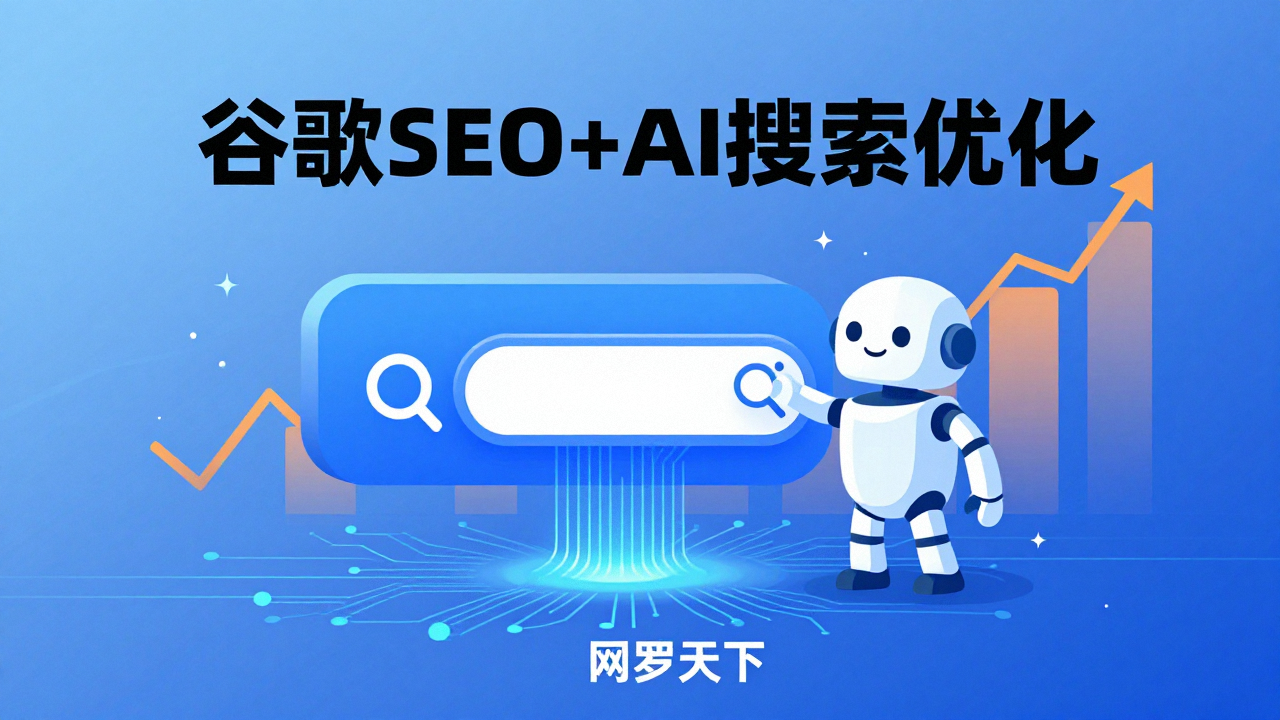 a3e11ef49e927440c24c4b18f12a71e7 2 图片