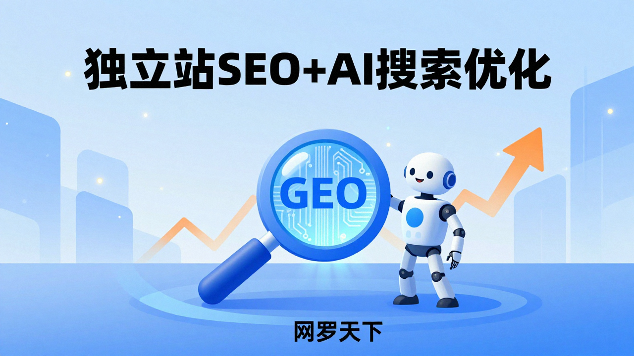 a472b23132bc1797eb5050801837cbaf 1 图片