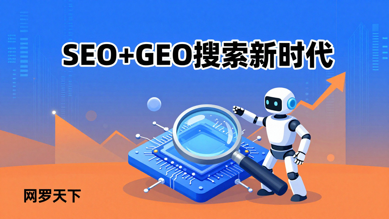 a598f88ffae592d647b532ccf81f3850 5 图片