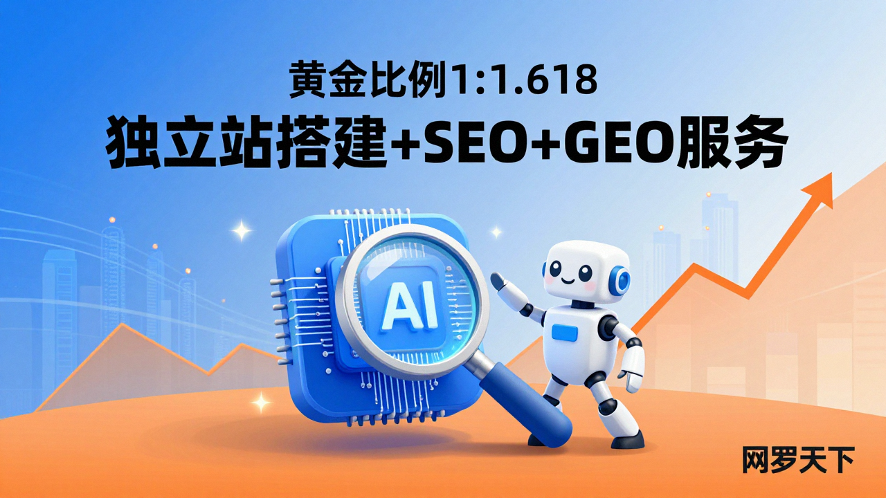 a8aae44e1fb6d2f57f9d5a1adb6f1262 5 图片