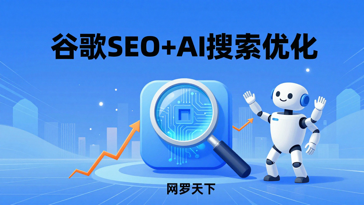 a8d482b67d49e2c7929b3e002ec3f4f6 6 图片
