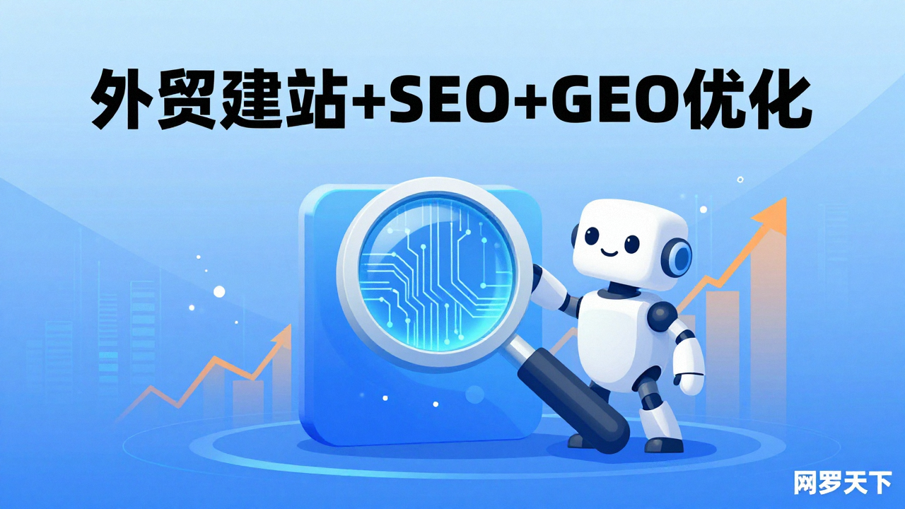 a926442b9645c0b7d3a3a4a44f6ed501 6 图片
