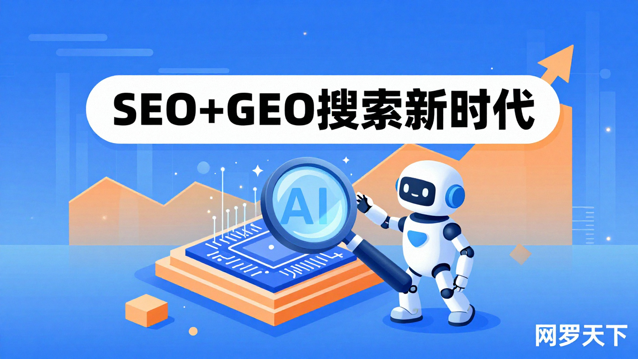 a9cd82530b93b13c3e81dfbc1f37cd9f 1 1 图片