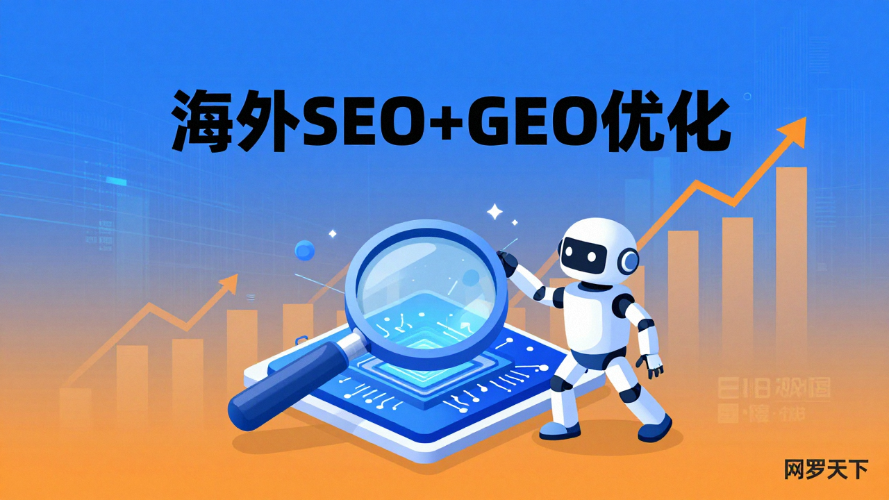 ab9010fe2367588440c1b0da5b156519 1 图片