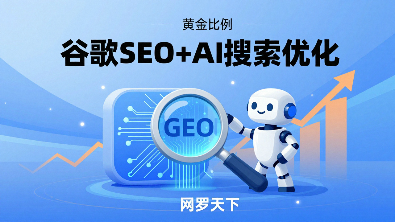 ad6f89952727ab66ffbc83fcdf99ab6c 2 图片