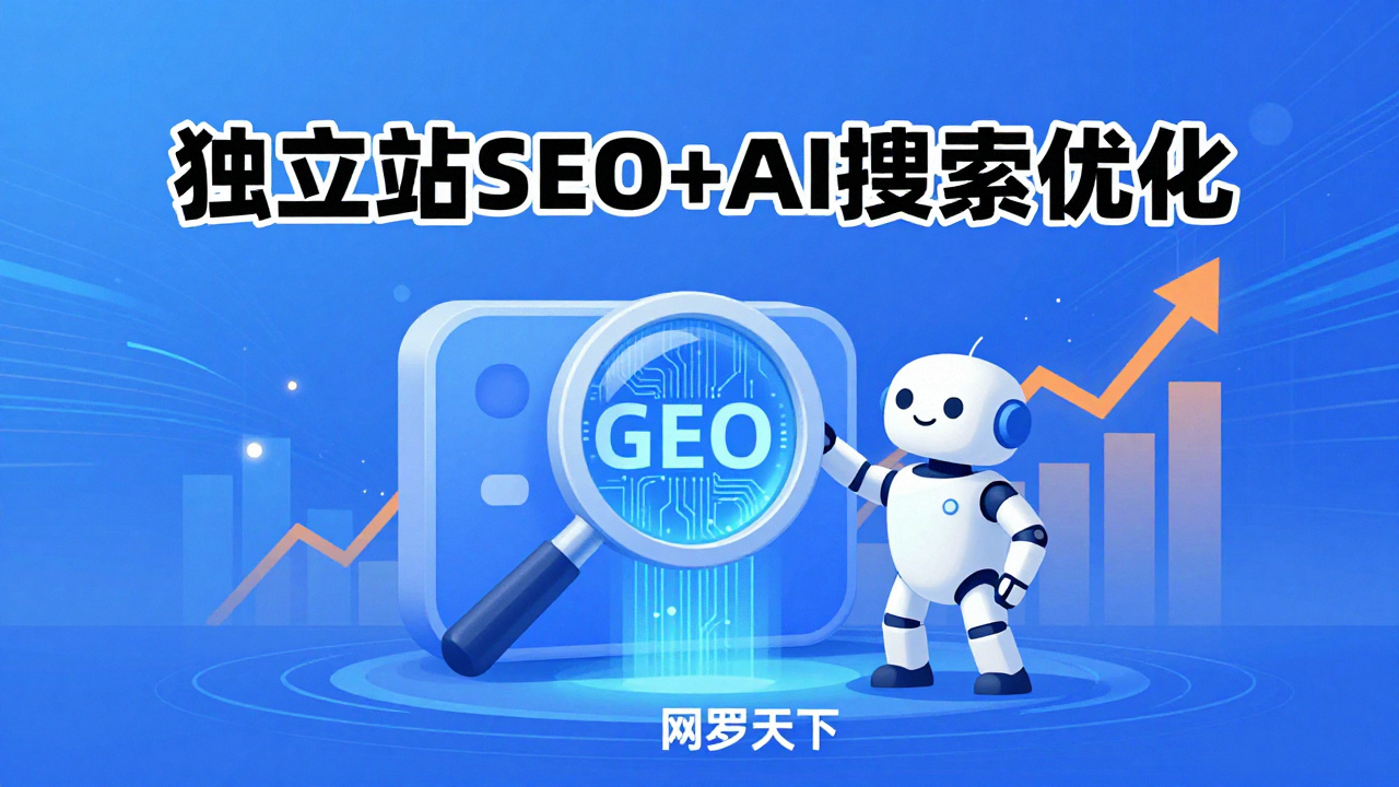 ae3911a2e2135ef4608c59ddc45b85f9 1 6 图片