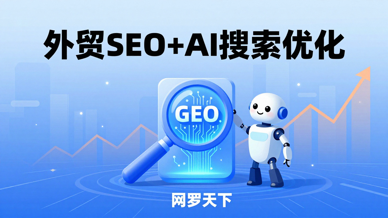 aee7d59daed1c52fde1e8d1f07ca2ee4 1 图片