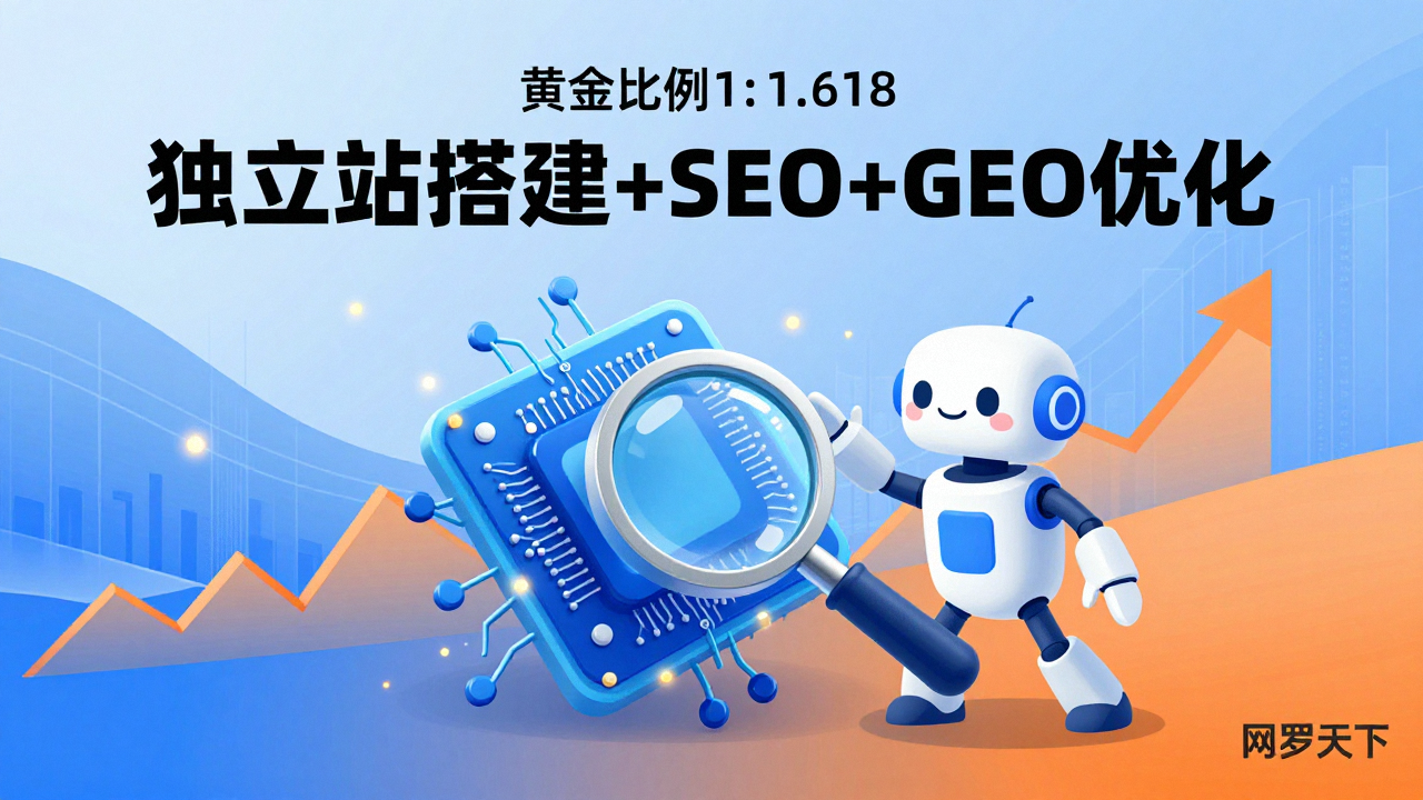 af0aae521c346759b6f71d06df5d4bba 6 图片