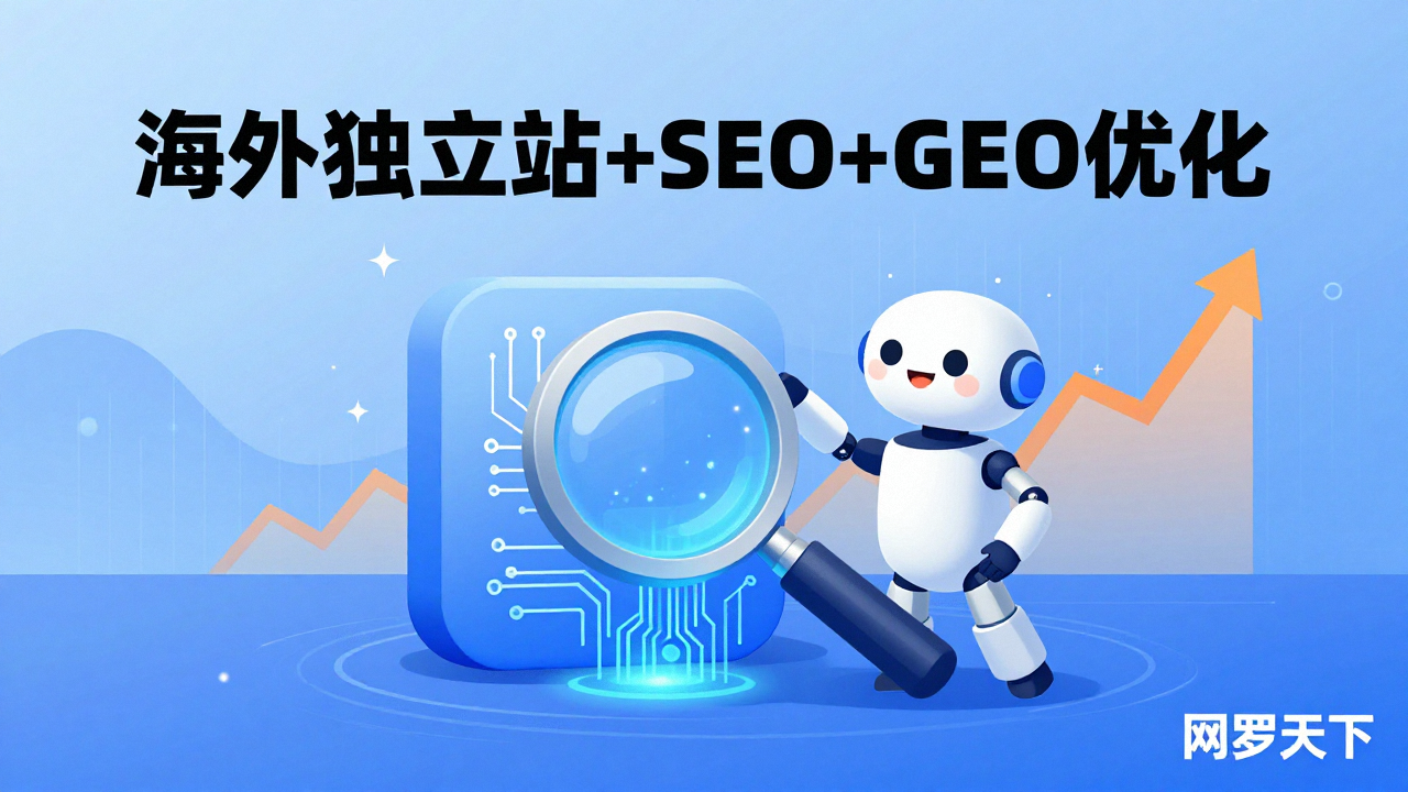 b1e32a7a4441c94766ef64d0604c37c0 5 图片