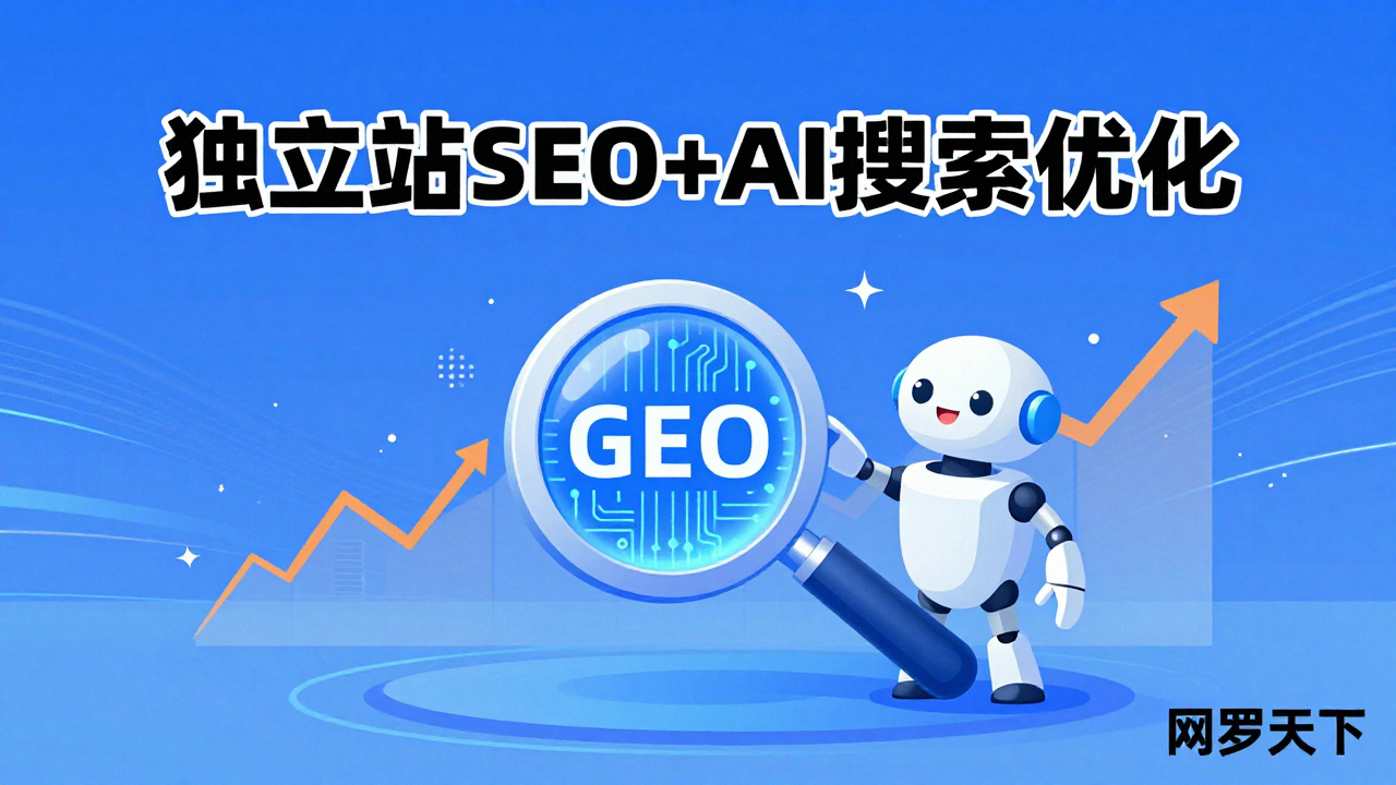 b43cbc36cd52f40a662ce315ee572551 2 图片