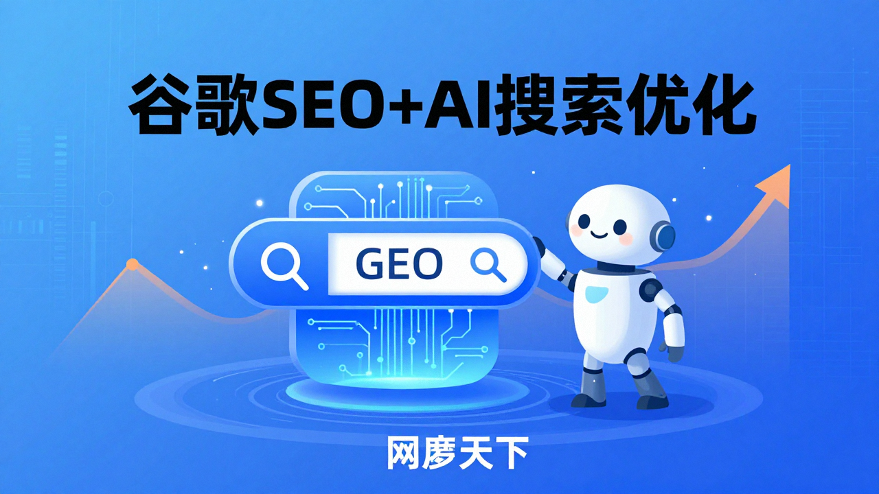 b57768782844b1fd964d3279145b13b4 2 图片