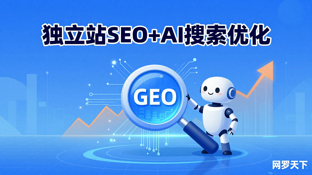 b5d34f2db12063309b9f074c5a451c0b 1 图片