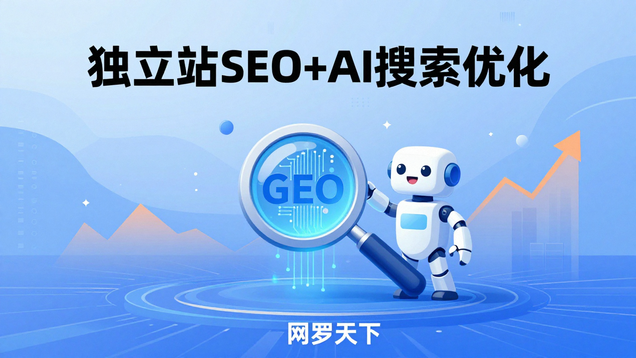 b8d607494d0dcc552b97b1b41e34b9ac 1 图片