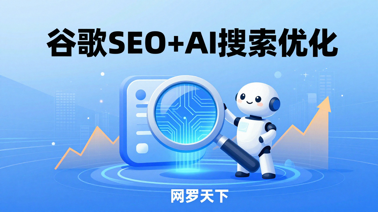 b8fdac23e21ad4187c87864223dbdddf 1 1 图片