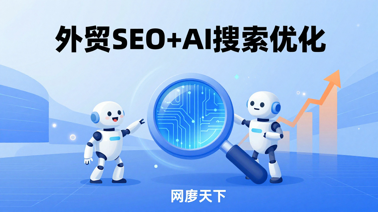 bb5179e4a9f2373f3963f3e1bf9a1364 2 图片