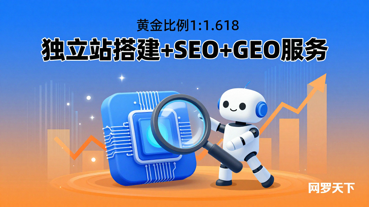 bc585ebdb47ae8ecb870fdafafaf6c45 6 图片